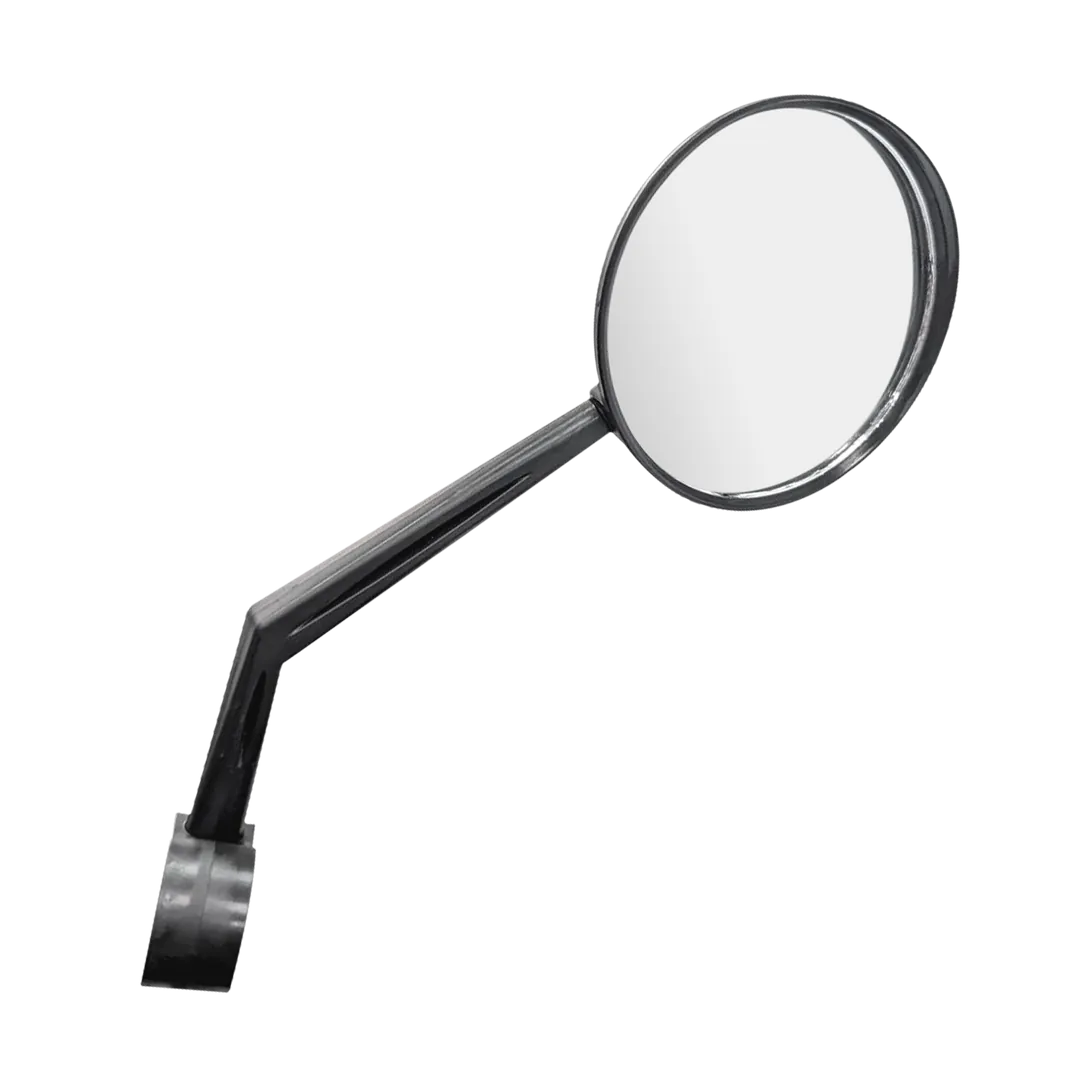 Waymax|可調式滑板車後照鏡