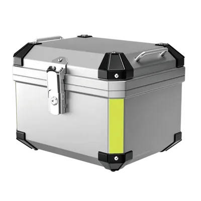 A1 電輔車配件 | 車前籃子 (小) | A1電池 | A1後椅座| A1電池座充 | A1車尾廂(純色版)