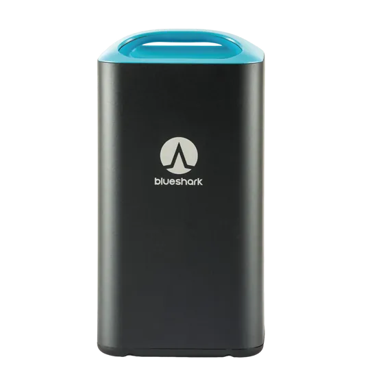 鋰鐵電池 | A1電動機車配件