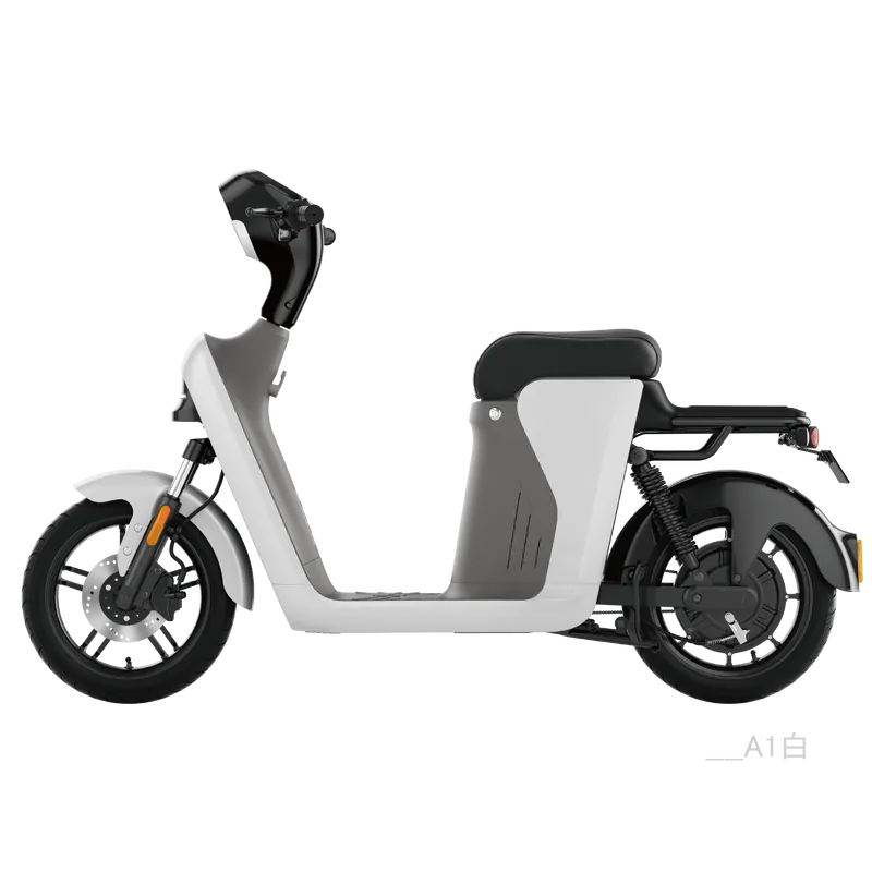 A1 微型電動車 | 電動機車 | 電輔車 | 不用駕照 | 14歲可合法上路 | 迪特軍