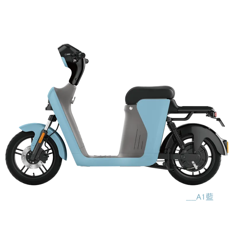 A1 微型電動車 | 電動機車 | 電輔車 | 不用駕照 | 14歲可合法上路 | 迪特軍