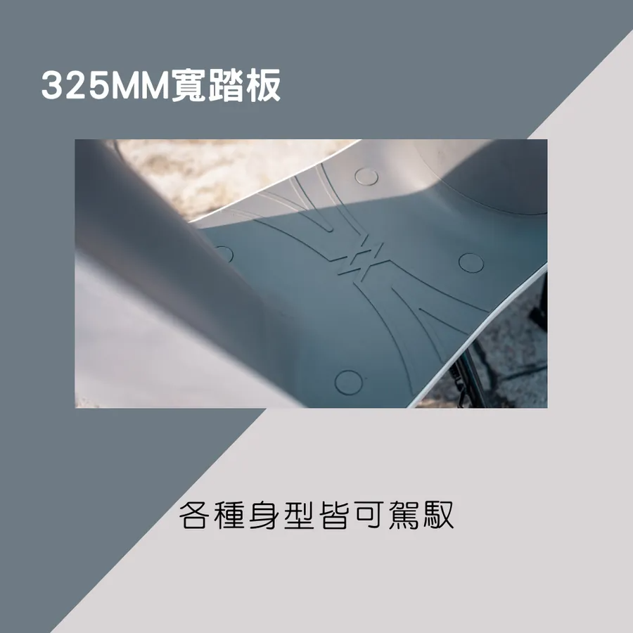 A1 微型電動車 | 電動機車 | 電輔車 | 不用駕照 | 14歲可合法上路 | 迪特軍