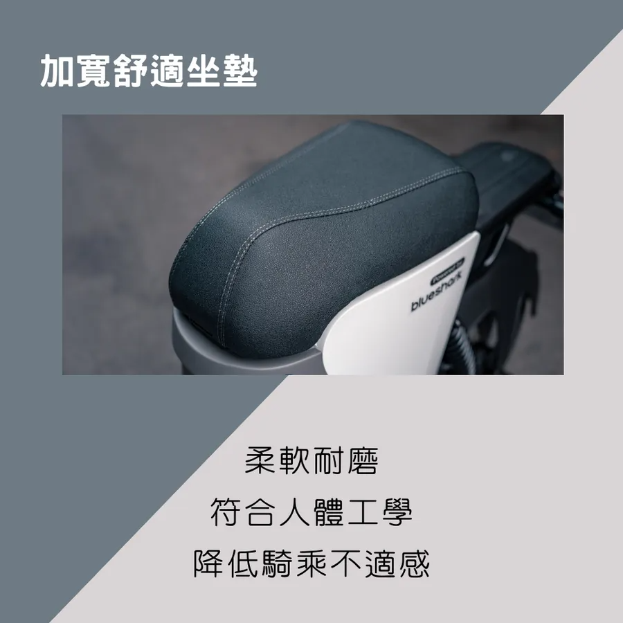 A1 微型電動車 | 電動機車 | 電輔車 | 不用駕照 | 14歲可合法上路 | 迪特軍