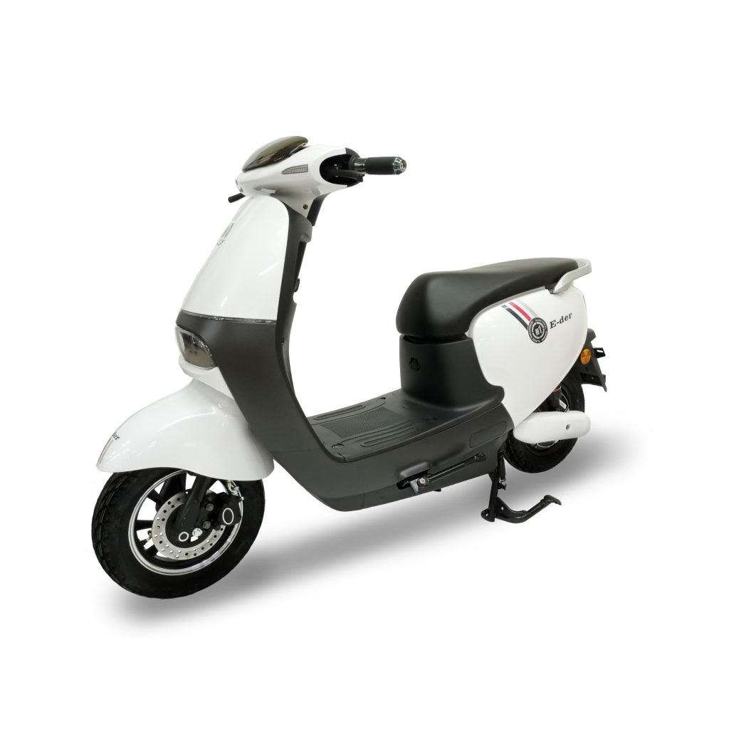 電動機車 | H1 電動機車 | 免駕照 | 可代辦牌照 | 可零卡分期 (複製)