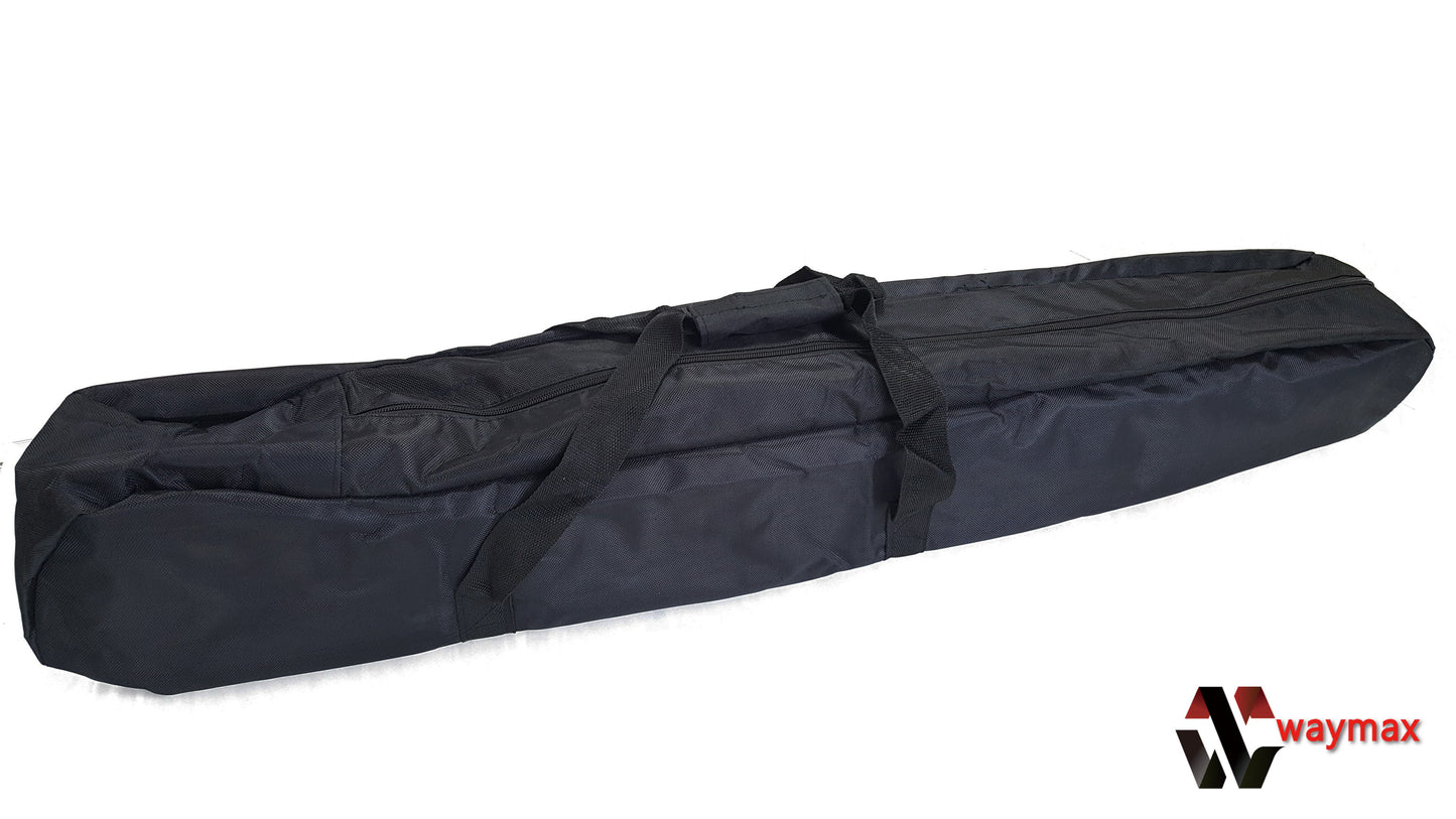 Waymax|X5、X6 電動滑板車專用袋