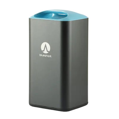 A1 微型電動車 | 電動機車 | 電輔車 | 不用駕照 | 14歲可合法上路 | 迪特軍