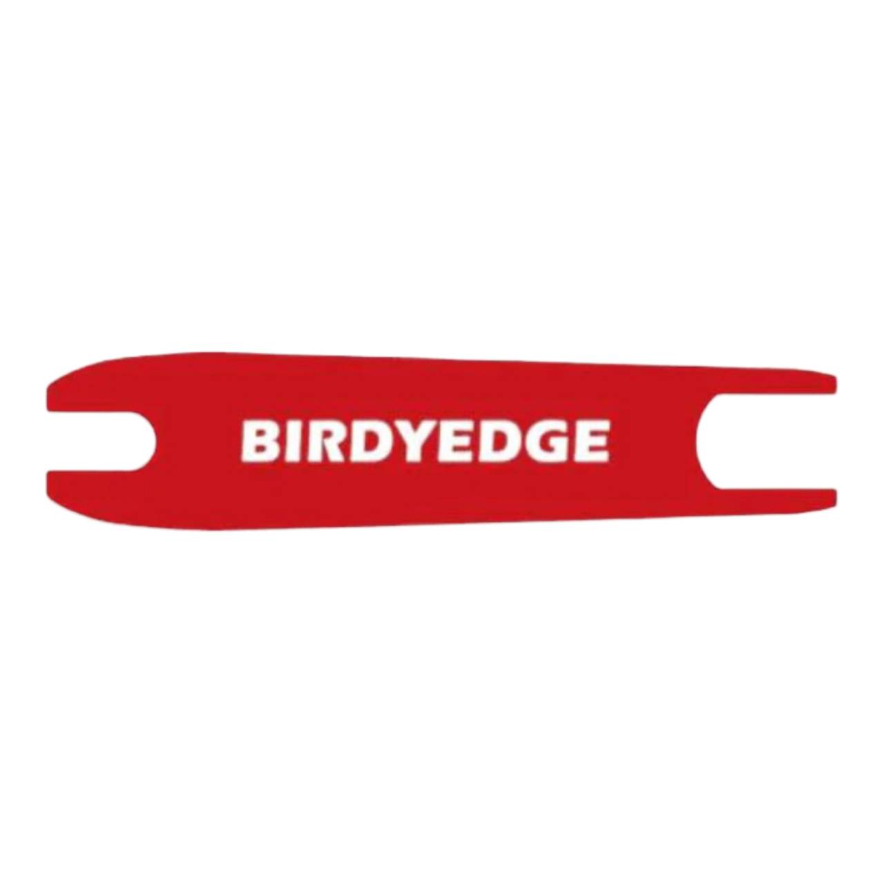 BIRDYEDGE 天行者 電動滑板車/續航30KM/車重12KG/8.5吋氣胎