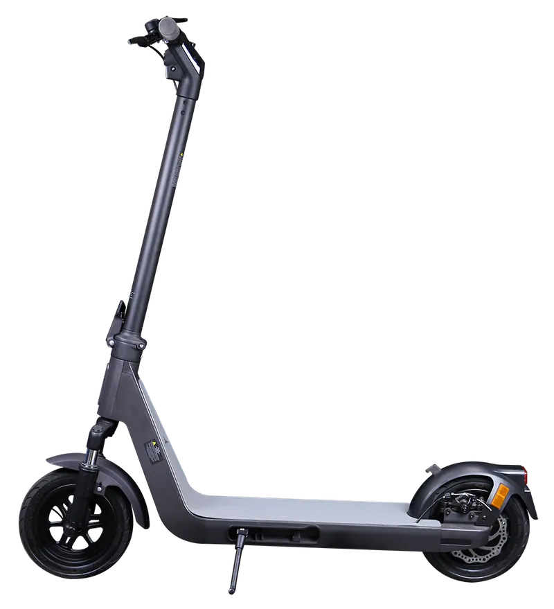 Waymax | X9 電動滑板車