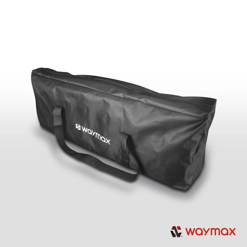 Waymax｜X7、X7pro 電動滑板車專用袋