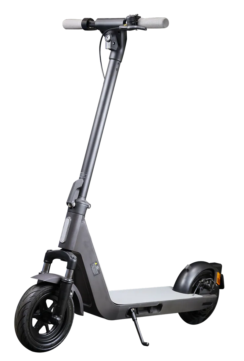 Waymax | X9 電動滑板車