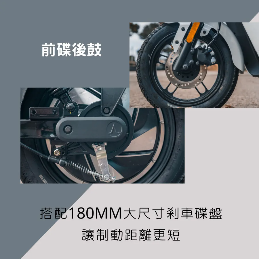 A1 微型電動車 | 電動機車 | 電輔車 | 不用駕照 | 14歲可合法上路 | 迪特軍