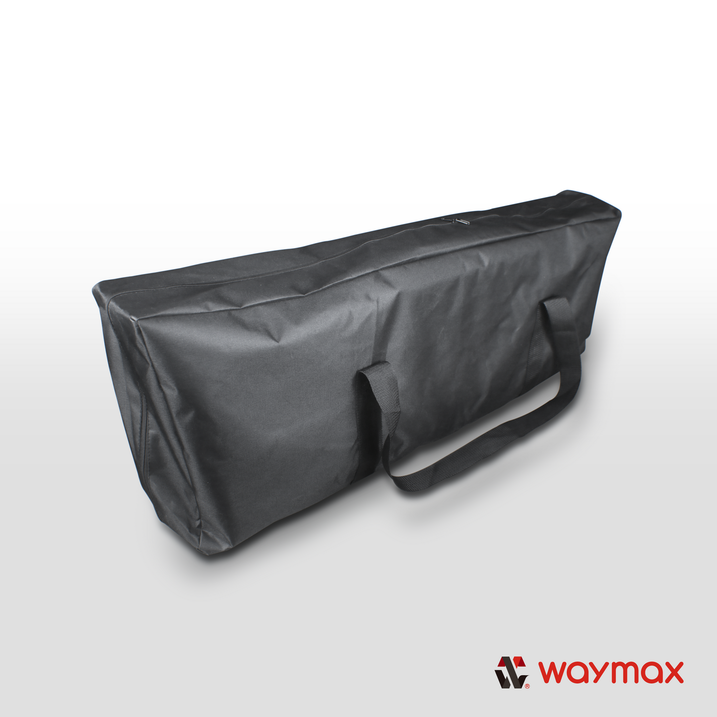 Waymax｜X7、X7pro 電動滑板車專用袋